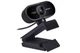Веб-камера A4Tech USB Black (PK-930HA) - зображення 5