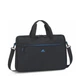 Сумка для ноутбука Rivacase 8037 15.6" Black (8037 (Black)) - изображение 1