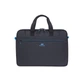 Сумка для ноутбука Rivacase 8037 15.6" Black (8037 (Black)) - изображение 4