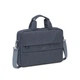 Сумка для ноутбука Rivacase 7522 14" Dark Grey - зображення 1