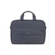 Сумка для ноутбука Rivacase 7522 14" Dark Grey - зображення 3