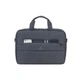Сумка для ноутбука Rivacase 7522 14" Dark Grey - зображення 4
