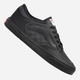 Чоловічі кеди низькі Vans VN0A4BTTORL1 41 (8.5) 26.5 см Чорні (195438710529) - зображення 3