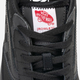 Чоловічі кеди низькі Vans VN0A4BTTORL1 41 (8.5) 26.5 см Чорні (195438710529) - зображення 4