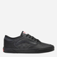 Чоловічі кеди низькі Vans VN0A4BTTORL1 45 (11.5) 29.5 см Чорні (195438712950) - зображення 1