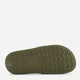 Детские шлепанцы для мальчика Coqui TORA 7083-100-2600 30/31 Army Green (8595662658161) - изображение 4