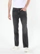 Джинсы Slim Fit мужские Colin's 045 David CL1060498DN41439 30-32 Hash Wash (8683197376541) - изображение 1