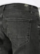 Джинсы Skinny мужские Colin's 041 Danny CL1062300DN02238 31-34 Marty Wash (8683197530844) - изображение 5