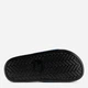 Детские шлепанцы для мальчика Coqui RUKI 6383-612-2220 24/25 Black/Royal (8595662022672) - изображение 6