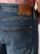 Джинси Slim Fit чоловічі Colin's 044 Karl CL1062411DN41338 28-32 Keba Wash (8683197538857) - зображення 5
