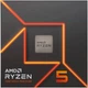 Процессор AMD Ryzen 5 7600 (100-100001015BOX) - изображение 3