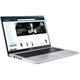 Ноутбук Acer Aspire 3 A315-58G (NX.ADUEU.00F) - зображення 2