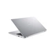 Ноутбук Acer Aspire 3 A315-58G (NX.ADUEU.00F) - зображення 8
