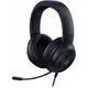 Навушники Razer Kraken V3 X USB Black (RZ04-03750300-R3M1) - зображення 1