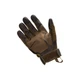 Тактические перчатки 2E Sensor Touch M Khaki (2E-MILGLTOUCH-M-OG) - изображение 6