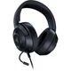 Навушники Razer Kraken V3 X USB Black (RZ04-03750300-R3M1) - зображення 3