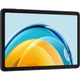 Планшет Huawei Matepad SE 10.4" 4+64 wifi Graphite Black (53013NBB) - изображение 3