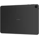 Планшет Huawei Matepad SE 10.4" 4+64 wifi Graphite Black (53013NBB) - изображение 5
