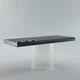 Samsung Galaxy S22 Ultra 256 GB Black (2B00007692) - зображення 7