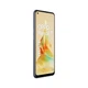 Мобильный телефон Oppo Reno8 T 8/128GB Midnight Black (OFCPH2481_BLACK) - изображение 8