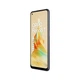 Мобильный телефон Oppo Reno8 T 8/128GB Midnight Black (OFCPH2481_BLACK) - изображение 9