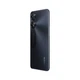 Мобильный телефон Oppo Reno8 T 8/128GB Midnight Black (OFCPH2481_BLACK) - изображение 10