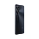 Мобильный телефон Oppo Reno8 T 8/128GB Midnight Black (OFCPH2481_BLACK) - изображение 11