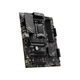 Материнська плата MSI PRO B650-P WIFI - зображення 4