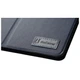 Чехол для планшета BeCover Lenovo Tab M10 TB-328F (3rd Gen) 10.1 Deep Blue (708338) - изображение 5