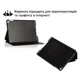 Чехол для планшета BeCover Lenovo Tab M10 TB-328F (3rd Gen) 10.1 Deep Blue (708338) - изображение 7