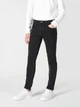 Джинсы Skinny мужские Colin's 041 Danny CL1062434DN41832 30-34 Newan Wash (8683197552785) - изображение 1