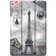 Чехол для планшета BeCover Smart Case Realme Pad Mini 8.7 Paris (708263) - изображение 2