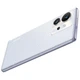 Мобільний телефон Infinix Zero Ultra 8/256Gb Coslight Silver (4895180788475) - зображення 10