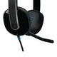Навушники Logitech H540 USB Headset (981-000480) - изображение 5