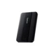 Внешний жесткий диск 2.5" 5TB Apacer (AP5TBAC237B-1) - изображение 4