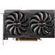Відеокарта Sapphire Radeon RX 6500 XT 4Gb PULSE DUAL (11314-01-20G) - зображення 1