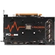 Відеокарта Sapphire Radeon RX 6500 XT 4Gb PULSE DUAL (11314-01-20G) - зображення 5
