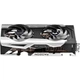 Відеокарта Sapphire Radeon RX 6650 XT 8Gb NITRO+ (11319-01-20G) - зображення 4