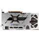 Відеокарта Sapphire Radeon RX 6650 XT 8Gb NITRO+ (11319-01-20G) - зображення 5