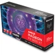Відеокарта Sapphire Radeon RX 6650 XT 8Gb NITRO+ (11319-01-20G) - зображення 8