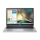 Ноутбук Acer Aspire 3 A315-24P (NX.KDEEU.006) - изображение 10