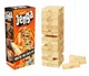 Настільна гра Jenga - зображення 1