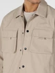 Куртка демисезонная мужская Colin's CL1062446BEI XXL Beige (CL1062446BEI_XXL) - изображение 6