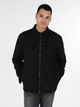 Куртка демисезонная мужская Colin's CL1062534BLK XXL Black (CL1062534BLK_XXL) - изображение 1