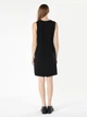 Сарафан женский Colin's CL1063788BLK XL Black (8683197655707) - изображение 2