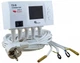Контролер насоса опалення KG Elektronik CS-08 - зображення 3