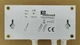 Автоматика контролер насоса опалення KG Elektronik CS-07C - зображення 3