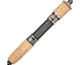 Спиннинг Shimano Vengeance CX 240ML Cork 2,4м 3-21г - изображение 3