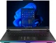 Ноутбук ASUS ROG Strix Scar 16 G634JZ-NM033X (90NR0C81-M00540) Black / Intel Core i9-13980HX / RAM 32 ГБ / SSD 1 ТБ / nVidia GeForce 4080 - изображение 3