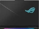 Ноутбук ASUS ROG Strix Scar 16 G634JZ-NM033X (90NR0C81-M00540) Black / Intel Core i9-13980HX / RAM 32 ГБ / SSD 1 ТБ / nVidia GeForce 4080 - изображение 12